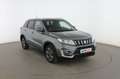 Suzuki Vitara 1.0 BoosterJet GLE 4WD Gris - thumbnail 8