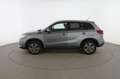 Suzuki Vitara 1.0 BoosterJet GLE 4WD Gris - thumbnail 3