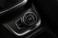Suzuki Vitara 1.0 BoosterJet GLE 4WD Gris - thumbnail 25