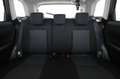 Suzuki Vitara 1.0 BoosterJet GLE 4WD Gris - thumbnail 16