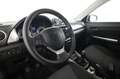 Suzuki Vitara 1.0 BoosterJet GLE 4WD Gris - thumbnail 12