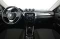 Suzuki Vitara 1.0 BoosterJet GLE 4WD Gris - thumbnail 13