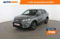 Suzuki Vitara 1.0 BoosterJet GLE 4WD Gris - thumbnail 1