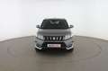 Suzuki Vitara 1.0 BoosterJet GLE 4WD Gris - thumbnail 9