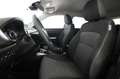 Suzuki Vitara 1.0 BoosterJet GLE 4WD Gris - thumbnail 11