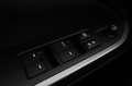 Suzuki Vitara 1.0 BoosterJet GLE 4WD Gris - thumbnail 22