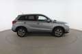 Suzuki Vitara 1.0 BoosterJet GLE 4WD Gris - thumbnail 7