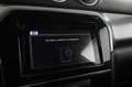 Suzuki Vitara 1.0 BoosterJet GLE 4WD Gris - thumbnail 28