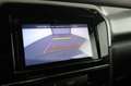 Suzuki Vitara 1.0 BoosterJet GLE 4WD Gris - thumbnail 29