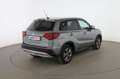 Suzuki Vitara 1.0 BoosterJet GLE 4WD Gris - thumbnail 6