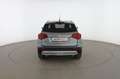 Suzuki Vitara 1.0 BoosterJet GLE 4WD Gris - thumbnail 5
