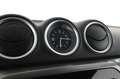 Suzuki Vitara 1.0 BoosterJet GLE 4WD Gris - thumbnail 30