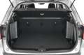 Suzuki Vitara 1.0 BoosterJet GLE 4WD Gris - thumbnail 18