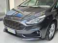Ford S-Max 2.0 EcoBlue 150CV Start&Stop Aut.7p. Titanium Busi Grigio - thumbnail 6
