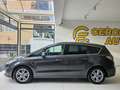 Ford S-Max 2.0 EcoBlue 150CV Start&Stop Aut.7p. Titanium Busi Grigio - thumbnail 3