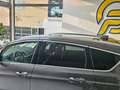 Ford S-Max 2.0 EcoBlue 150CV Start&Stop Aut.7p. Titanium Busi Grigio - thumbnail 4