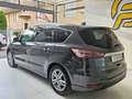 Ford S-Max 2.0 EcoBlue 150CV Start&Stop Aut.7p. Titanium Busi Grigio - thumbnail 7