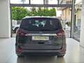 Ford S-Max 2.0 EcoBlue 150CV Start&Stop Aut.7p. Titanium Busi Grigio - thumbnail 2