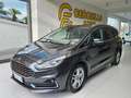 Ford S-Max 2.0 EcoBlue 150CV Start&Stop Aut.7p. Titanium Busi Grigio - thumbnail 10