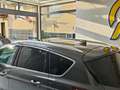Ford S-Max 2.0 EcoBlue 150CV Start&Stop Aut.7p. Titanium Busi Grigio - thumbnail 5