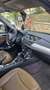 BMW X1 sdrive18d Eletta - thumbnail 7