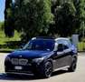 BMW X1 sdrive18d Eletta - thumbnail 1