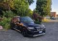 BMW X1 sdrive18d Eletta - thumbnail 2
