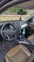 BMW X1 sdrive18d Eletta - thumbnail 5