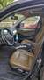 BMW X1 sdrive18d Eletta - thumbnail 3