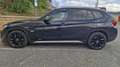 BMW X1 sdrive18d Eletta - thumbnail 9