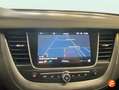 Opel Grandland X 1.2 Turbo Selective Blanco - thumbnail 22