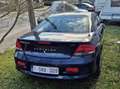 Chrysler Sebring Sebring 2.7 LX Bleu - thumbnail 4