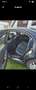 Chrysler Sebring Sebring 2.7 LX Bleu - thumbnail 6