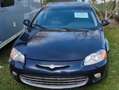 Chrysler Sebring Sebring 2.7 LX Bleu - thumbnail 3