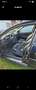 Chrysler Sebring Sebring 2.7 LX Bleu - thumbnail 5