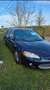 Chrysler Sebring Sebring 2.7 LX Bleu - thumbnail 1