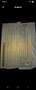 Chrysler Sebring Sebring 2.7 LX Bleu - thumbnail 8