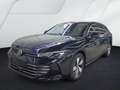 Volkswagen Passat Business 1.5 eTSI DSG AHK Navi Area View ACC Sitzh Schwarz - thumbnail 2
