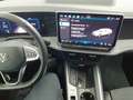 Volkswagen Passat Business 1.5 eTSI DSG AHK Navi Area View ACC Sitzh Schwarz - thumbnail 6