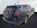 Volkswagen Passat Business 1.5 eTSI DSG AHK Navi Area View ACC Sitzh Schwarz - thumbnail 3