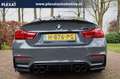 BMW M4 4-serie Coupé Competition 540PK Aut. | TELESTO NR Gris - thumbnail 13