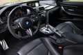 BMW M4 4-serie Coupé Competition 540PK Aut. | TELESTO NR Grijs - thumbnail 2