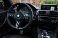 BMW M4 4-serie Coupé Competition 540PK Aut. | TELESTO NR Grijs - thumbnail 45