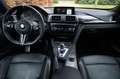 BMW M4 4-serie Coupé Competition 540PK Aut. | TELESTO NR Grijs - thumbnail 44