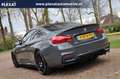 BMW M4 4-serie Coupé Competition 540PK Aut. | TELESTO NR Grijs - thumbnail 17