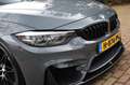 BMW M4 4-serie Coupé Competition 540PK Aut. | TELESTO NR Grijs - thumbnail 10