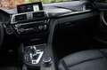 BMW M4 4-serie Coupé Competition 540PK Aut. | TELESTO NR Grijs - thumbnail 46