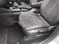 Opel Crossland Ultimate Paket Turbo HUD Panorama Navi Leder LED A Grau - thumbnail 20