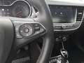 Opel Crossland Ultimate Paket Turbo HUD Panorama Navi Leder LED A Grau - thumbnail 16