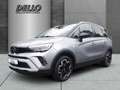 Opel Crossland Ultimate Paket Turbo HUD Panorama Navi Leder LED A Grau - thumbnail 1